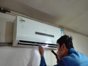 陇西格力空调电话是多少