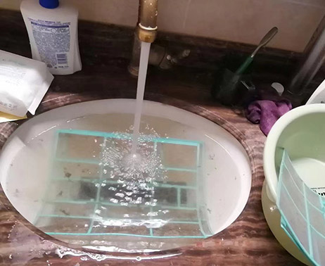 陇西空调维修售后服务中心电话