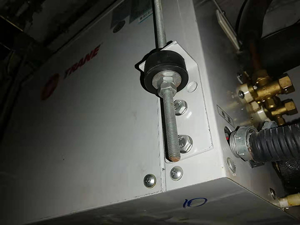 陇西空调维修售后服务中心