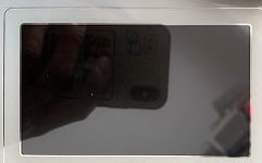 陇西空调售后维修服务中心电话是多少