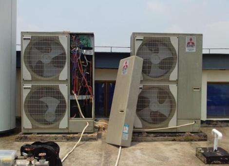 陇西空调维修电话号码多少