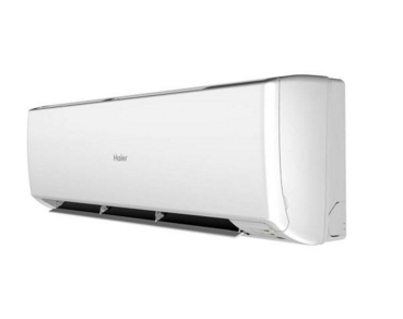 陇西维修空调制冷效果差电话在哪里找