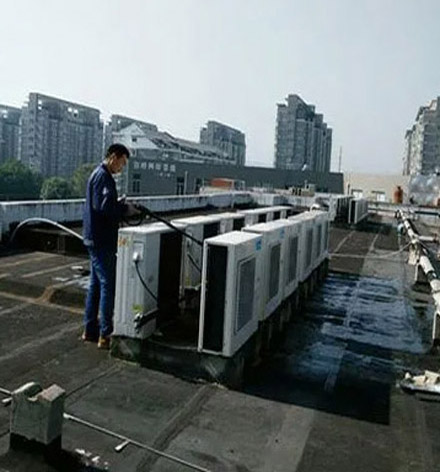 陇西 空调拆装 陇西本地 空调拆装公司