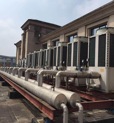 陇西多联机维修 陇西中央空调维修