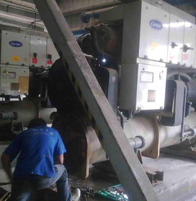 陇西冰箱维修 陇西制冷设备维修