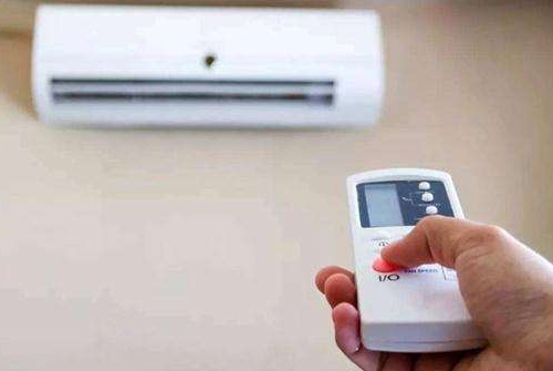 陇西空调维修电话在哪里找