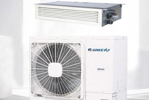 陇西维修空调电话在哪里找